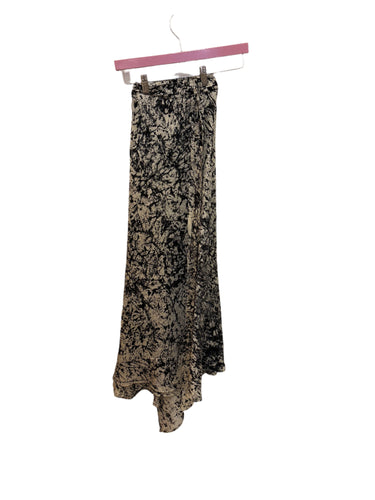 UPSALA SKIRT