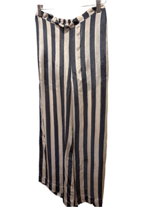 SOFIA PANTS-52