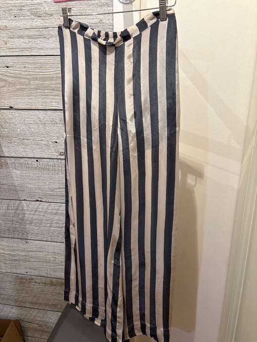 SOFIA PANTS-52