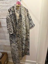 NAGOYA KIMONO