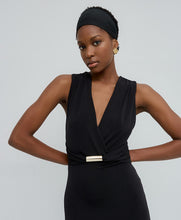 GREEK GODDESS DRESS