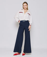 APHRODITE BLOUSE TOP