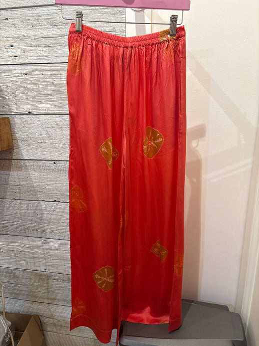 SOFIA PANTS-70
