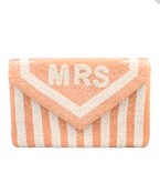 MRS PURSE